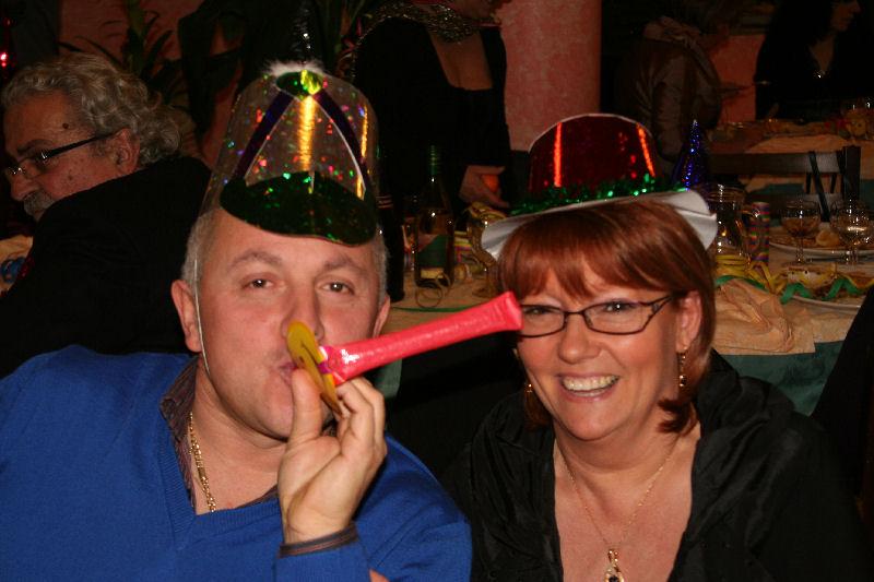 Stefano e Monica.jpg